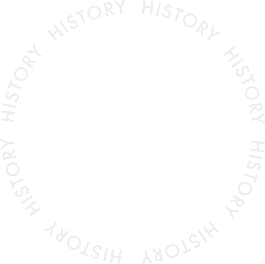 HISTORY