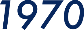 1970