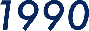 1990