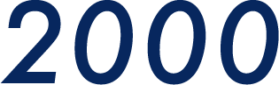 2000