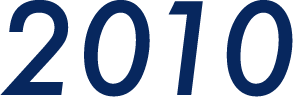2010