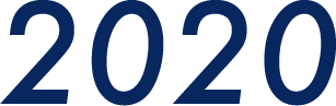 2020