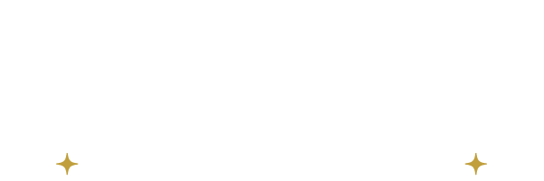 MESSAGE お祝いのメッセージ