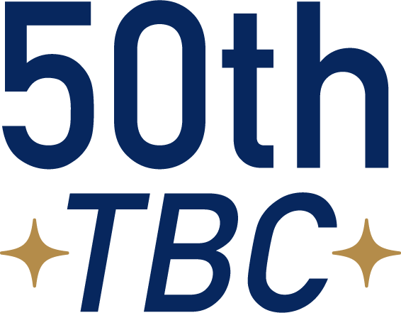 50th TBC