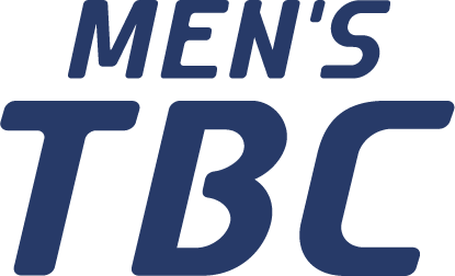 MEN’S TBC