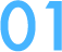 01