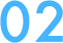 02