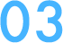 03