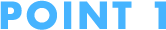 point1