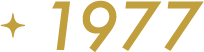 1977