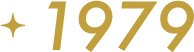 1979