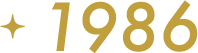 1986