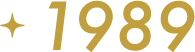 1989