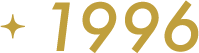 1996