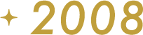 2008