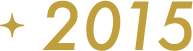 2015