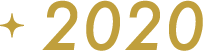 2020