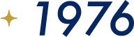 1976