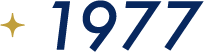 1977