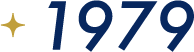 1979