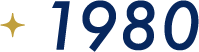 1980