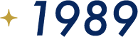 1989