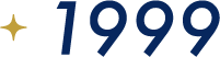 1999