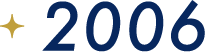 2006