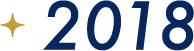 2018