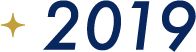 2019