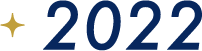 2022