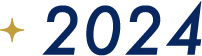 2024