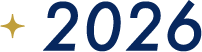 2026