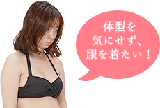 ڕW10NȎ̌^I
