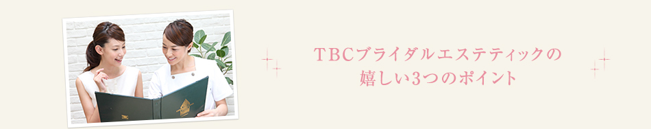 TBCuC_GXeeBbN̊3̃|Cg