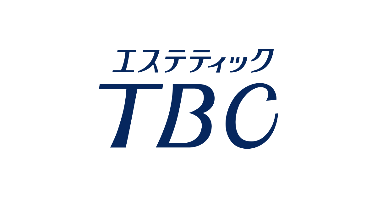 コーポレート｜TBCグループ株式会社