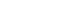 WE
