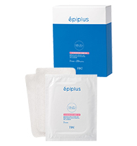 脱毛後のホームケア 商品ラインナップ エステティックtbc