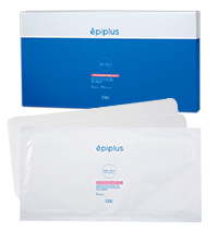 脱毛後のホームケア 商品ラインナップ エステティックtbc