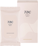 脱毛後のホームケア 商品ラインナップ エステティックtbc