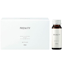 Tbcサプリメント 商品ラインナップ エステティックtbc