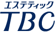 エステティックTBC