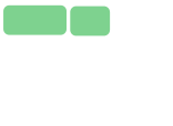 関東