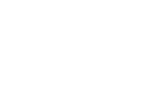 TBC̒Eтɂ ql̖юEɂ͌l܂BFl̂]邽߂ɁAuTBCX[p[EсvuTBCCgEсvA܂2gݍ킹ƎZṕuTBCX[p[CgEсvv3̒Eѕ@pӂĂ܂B