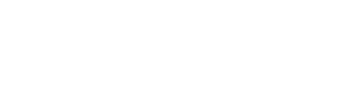 R[Xꗗ TBĆAql̂܂܂Ȃv]ɂł悤AړIʂɑʂȃR[XpӂĂ܂B