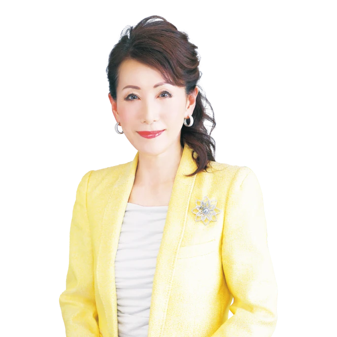 エステティックTBCについて｜エステティックTBC