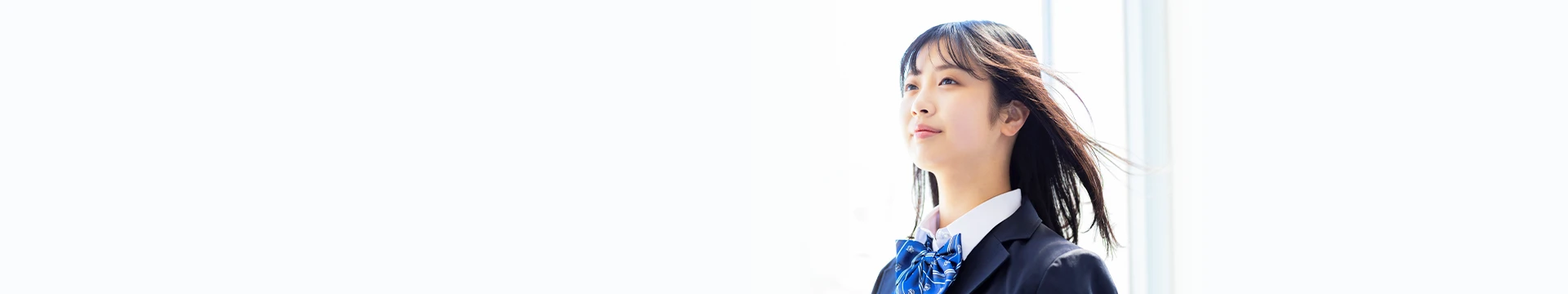 エステティックTBCについて