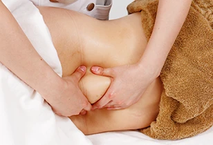 トリートメントケア