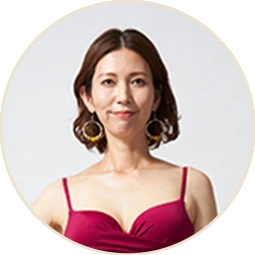 木下沙絵さんのコメント