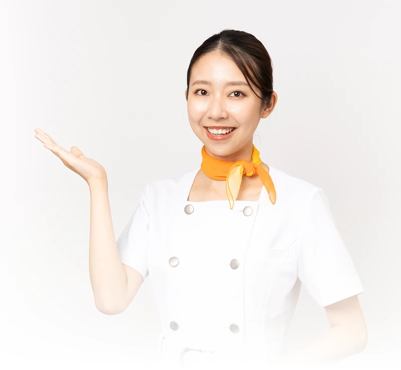 ボディのお悩み別おすすめコース